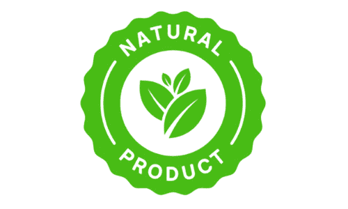 Natural Prostavive limited time deal